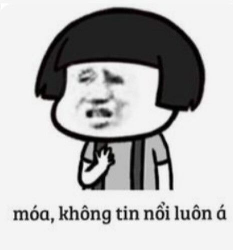 Screenshot_2022-09-20-07-13-32-840_com.android.chrome