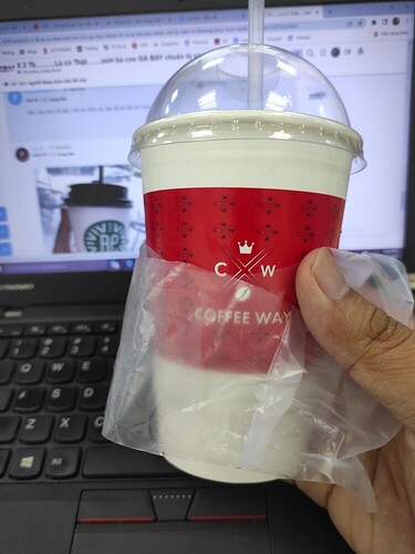 16499144503542838766942476703306