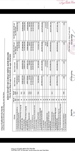 Screenshot_20220721-105621