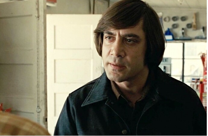 Screenshot_20220706-193623_Chrome