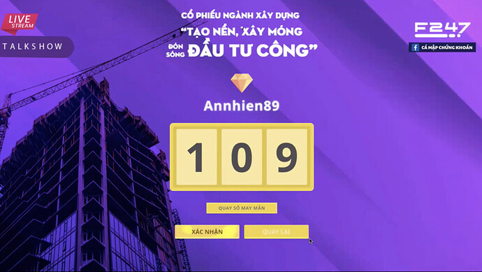 Screen Shot 2022-01-03 at 5.15.42 PM