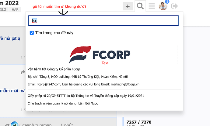 Screen Shot 2022-03-18 at 14.00.00