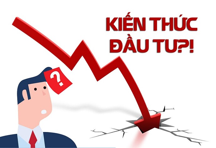 Thua lỗ trong chứng khoán là gì? Cách phòng tránh hiệu quả