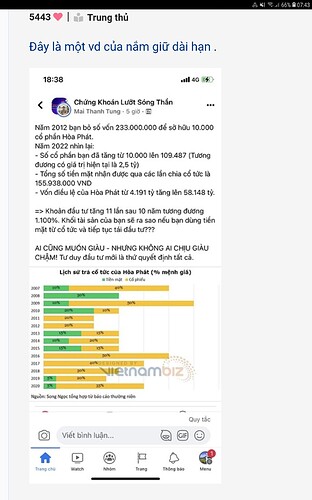 Screenshot_20220703-074352_Chrome