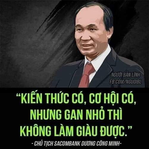 FB_IMG_1639666276024