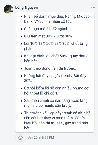 Screenshot_20220421-213045