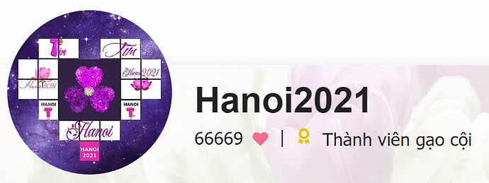 Sreenshot_125522_20220407