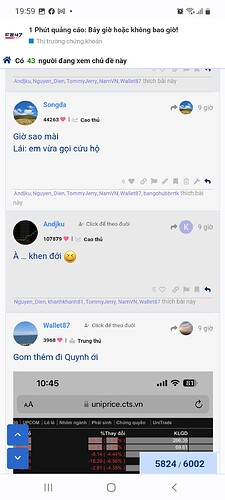 Screenshot_20221115-200000_Chrome
