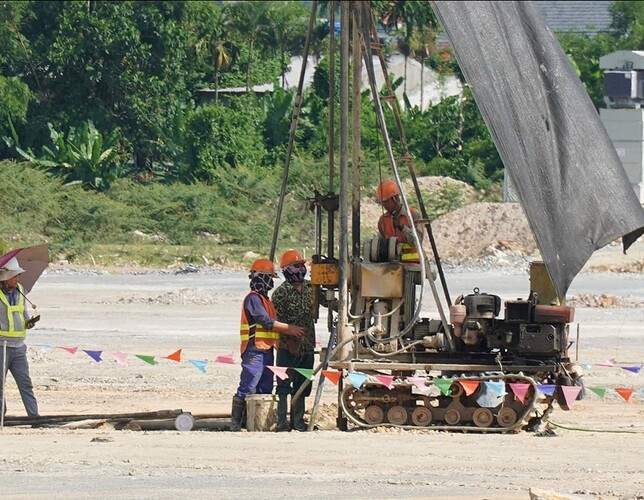 IMG_1657359677864_1657359749645