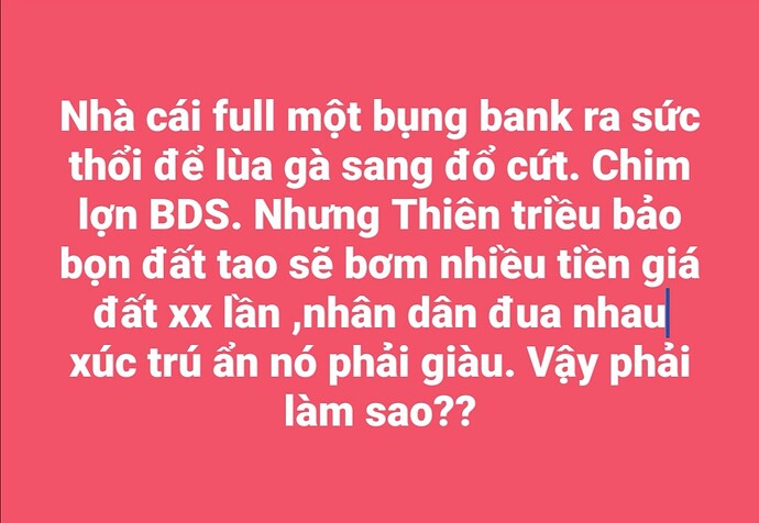 Screenshot_20211105_144604