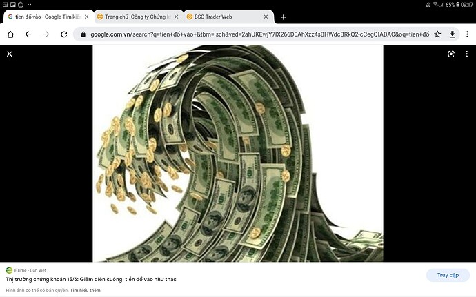 Screenshot_20211118-091752_Chrome