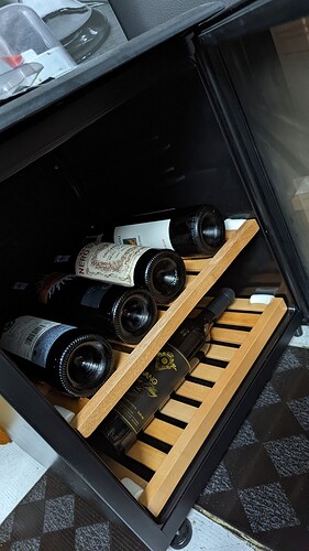 PXL_20220317_073607525