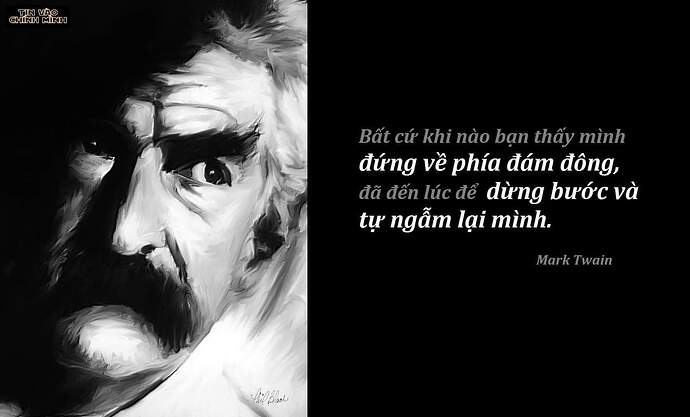 94035043_907424363050532_5652050457569263616_n