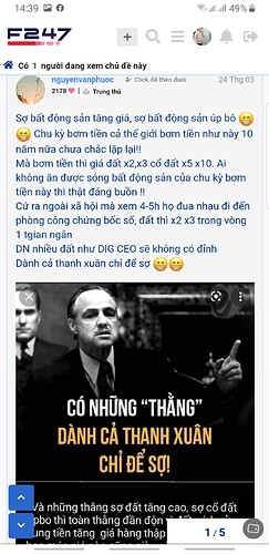 Screenshot_20220619-143938_Chrome