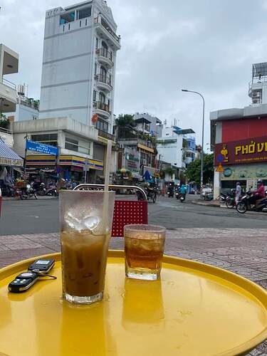 FB_IMG_1651811849921