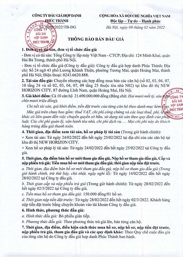 Screenshot_20220314-220306_Office