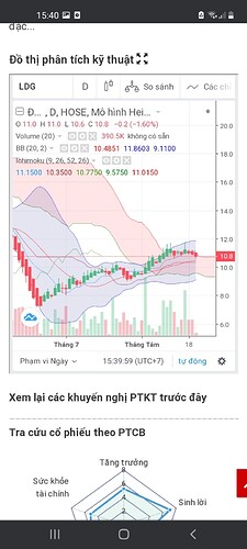 Screenshot_20220822-154000_Chrome