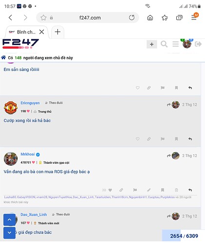 Screenshot_20211205-105751_Samsung Internet