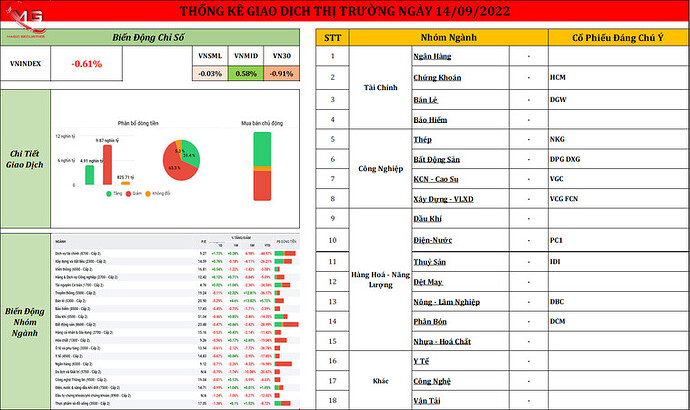 z3721478990057_8e2b85888f59c78e1ad003a5a9b86f9f