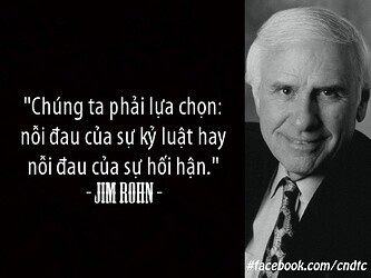 51eb7a416b9ca5c2fc8d