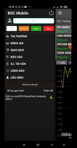 Screen Shot 2022-04-25 at 11.03.36