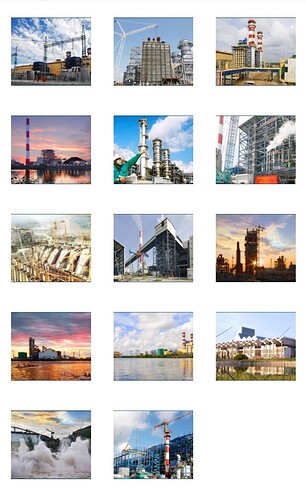 Screenshot_20220314-220916_Chrome