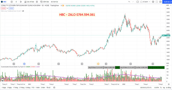 z3465895923691_ff488723d1f2c0cc884e520481b880af