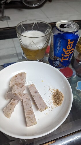 PXL_20220419_095241497