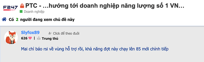 Screen Shot 2022-08-22 at 12.19.17 AM