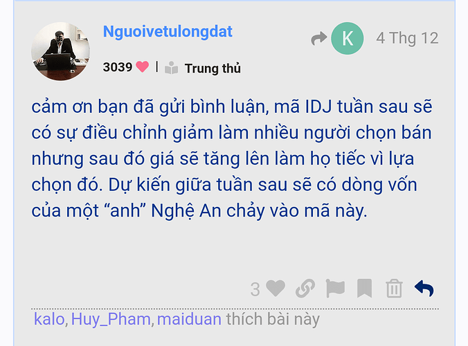 Screenshot_20221207-223609~2