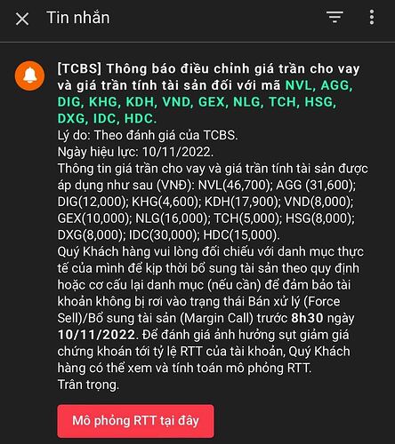 ■■■■■■■■-cloud-photo-size-5-6298821688980255497-y