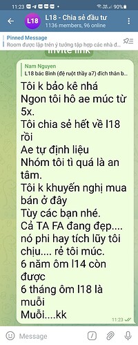 Screenshot_20211226-112346_Telegram