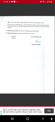 Screenshot_20211113-113436_Fast PDF Reader