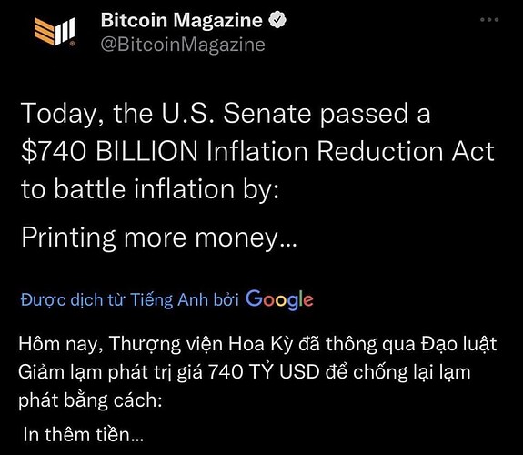 7A2AEA39-EC5D-463F-9A99-44DA430DB52C