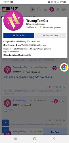 Screenshot_20220803-205322_Chrome