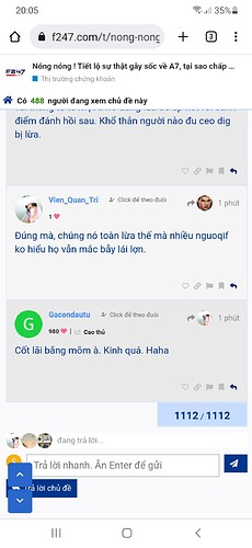 Screenshot_20220722-200511_Chrome