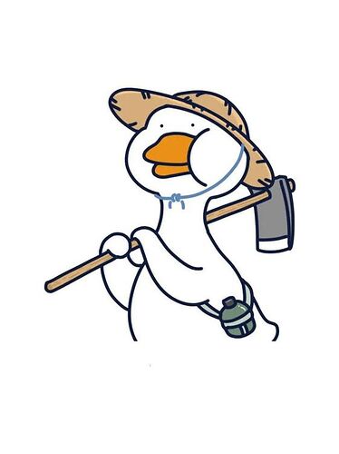 d983b3fe74e7f4d136215f0f3c58eac1