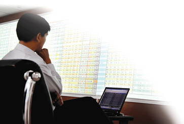 Liệu chứng khoán có “thắng” được đại dịch và duy trì được chu kỳ trong tháng 9 như thường niên hàng năm?