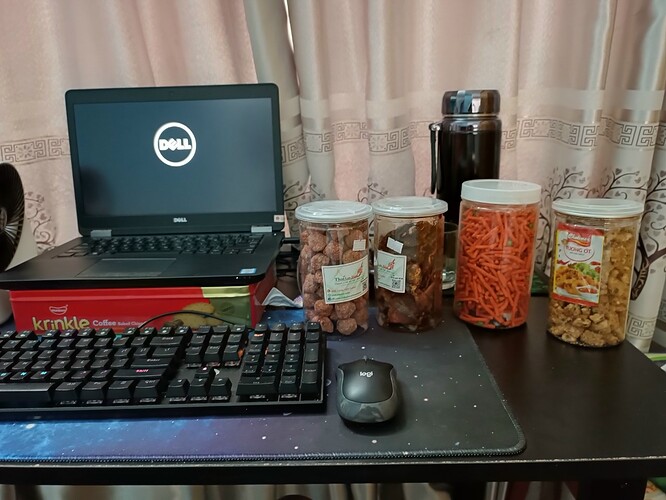 inbound5689350171435052256