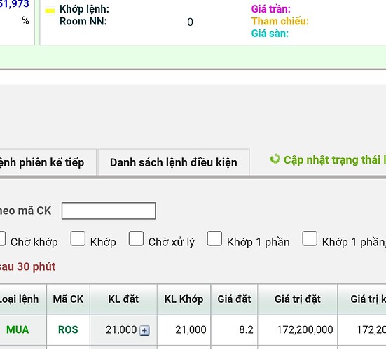 Screenshot_20211207-092951_Samsung Internet