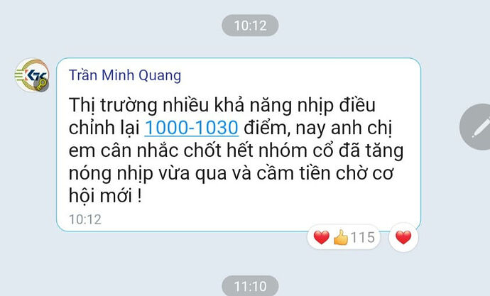 img_2022_12_06_17_39_47