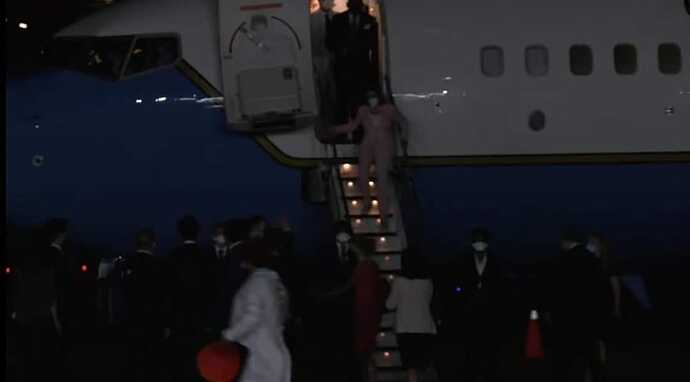 297140336_2118948324954020_7567428849049770498_n