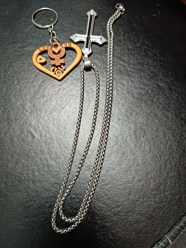 inbound159785904594172876