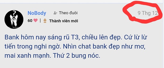 Screenshot_20211227-122645_Chrome