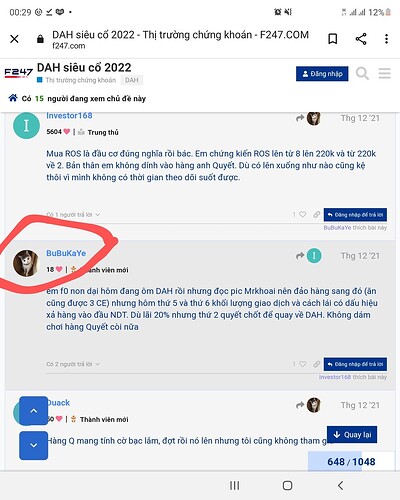 Screenshot_20220105-002938_Chrome~3