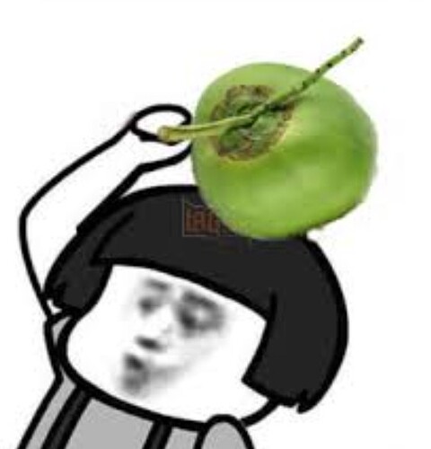 Screenshot_2022-06-26-06-51-37-983_com.android.chrome