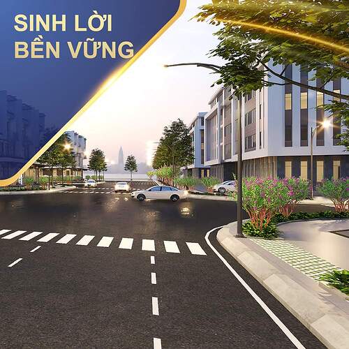 IMG_1644977510076_1644977624173