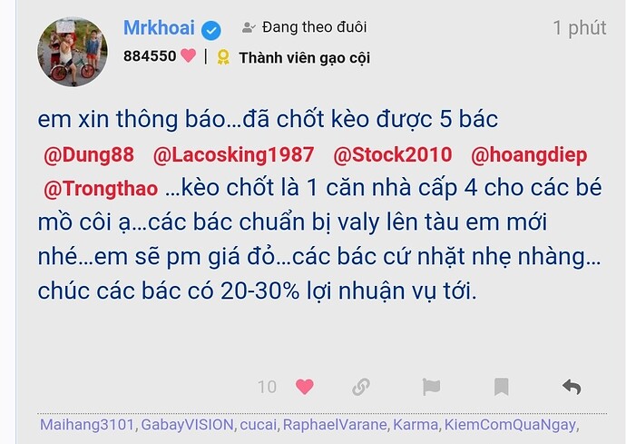 Screenshot_20220103-221216_Chrome