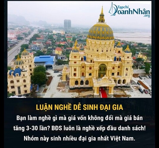 Screenshot_20211102_161005