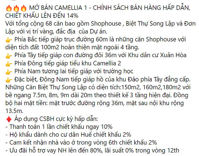 z2667131484487_d20b886270391a200b5fb97cda1afc72